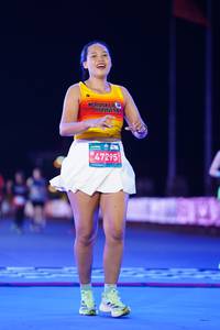 BIB: 
                            <button type="button" onclick="openModal(24079181)" class="btn btn-primary btn-sm float-right btn-popup" data-toggle="modal" data-target=".modal-high-quality">
                        <i class="fas fa-shopping-cart"></i> Add to Cart
                    </button>
                                            <button type="button" onclick="isThisMe(24079181, true)" class="btn btn-success btn-sm float-right btn-popup btn-isme hidden" data-toggle="tooltip" data-placement="bottom" title="นี่คือรูปของคุณใช่ไหม คลิกที่นี่เพื่อเอาเข้าอัลบั้ม">
                        <i class="fas fa-plus"></i> Add to album
                    </button>
                    <button type="button" onclick="isThisMe(24079181, false)" class="btn btn-warning btn-sm float-right btn-popup btn-isnotme hidden">
                        <i class="fas fa-ban"></i> Remove from album
                    </button>